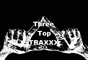 Three Top TRAXXX