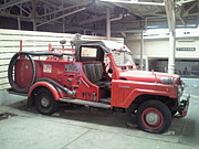 �ߡ����ɻΤ������22�С�����