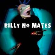 BILLY NO MATES