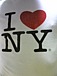 T.N.Y