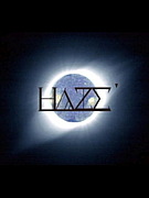 HAZE(from ����)