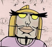 Mixi ヴァンプ様の名言 迷言 を書き連ねるトピ ヴァンプ様に尽くし隊 Mixiコミュニティ