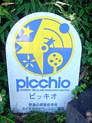 ピッキオ -picchio-