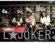 L★JOKER