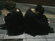 ������ ������ ��chaos time��