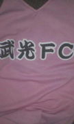 FC\(^O^)