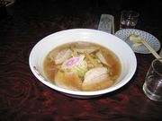 �顼��󿩤��⤭�β�