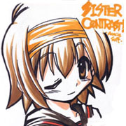 ������������ȥ饹�ȡ�