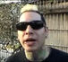 mike herrera