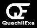 QuachilExa