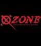 TRIPLE  ZONE