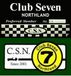 Club Seven Northland