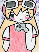 OVERDRIVE COMPUTER