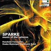 �裴���� �ع磳��