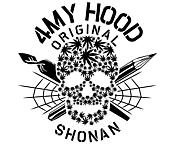 ��MYHOOD