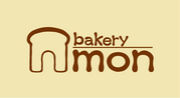 bakery mon