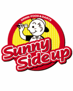 SunnySideup