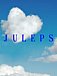 ���Ф餭JULEPS��
