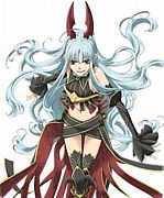 エイリアス可愛い♪