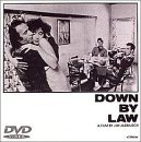 映画のある島♪