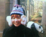 JAM�ûҤѤ��LOVE������♡