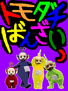 �绳�⹻�����ȡ���