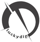luckydip