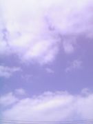 ���򸫤�Ȥ�����ߤ��Ǥޤ���