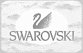 スワロフスキー（swarovski）