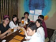 EGC�ʿͤ�����