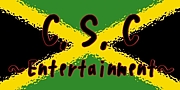 C.S.C Entertainment