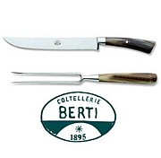 BERTI