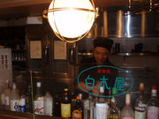 �о����ӱ���Ź�����ڲ����Ź