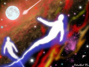 ����ꥫ���ǥ���ȥ饯����