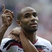 FREDERIC KANOUTE