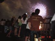 ����PARTYCircle����