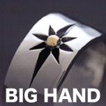BIG HAND
