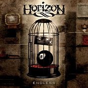 Horizon 8
