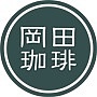 �������������夲���