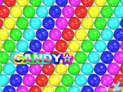 CANDY(X-Special)