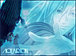 Aquarion-fuNa