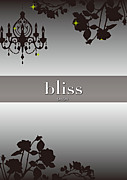 SALON bliss【ブリス】