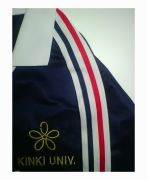 �ᵦ��إեåȥ���