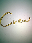 '*･Crew･*'