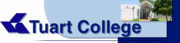 Tuart College