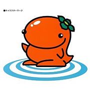 �ʥå���뷯
