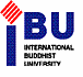 IBU四天王寺大学2012年度入学生