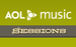  AOL Music Sessions 