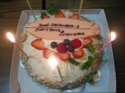 ��CUTEY GIRLE��