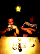 ��ikkichi Brothers